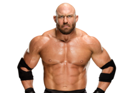 people & Muscle free transparent png image.