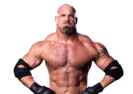 people & Muscle free transparent png image.