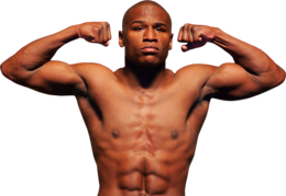 people & Muscle free transparent png image.