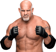 people & Muscle free transparent png image.
