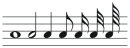 miscellaneous & music notes free transparent png image.