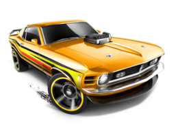 cars & ford mustang free transparent png image.