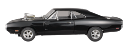 cars & ford mustang free transparent png image.