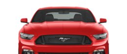 cars & ford mustang free transparent png image.