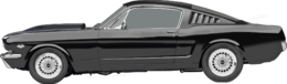 cars & ford mustang free transparent png image.