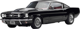 cars & ford mustang free transparent png image.