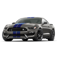 cars & ford mustang free transparent png image.