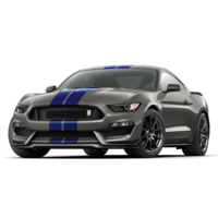 cars & Ford Mustang free transparent png image.