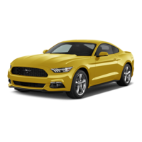cars & Ford Mustang free transparent png image.