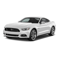 cars & ford mustang free transparent png image.