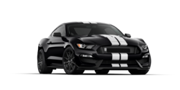 cars & Ford Mustang free transparent png image.