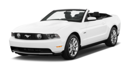 cars & ford mustang free transparent png image.