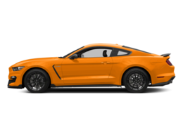 cars & Ford Mustang free transparent png image.