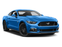 cars & Ford Mustang free transparent png image.