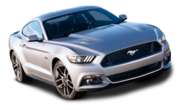 cars & Ford Mustang free transparent png image.