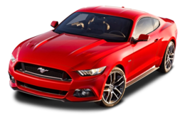 cars & ford mustang free transparent png image.