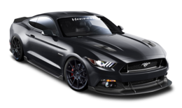cars & Ford Mustang free transparent png image.