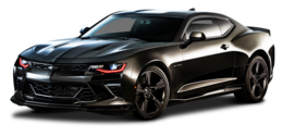 cars & ford mustang free transparent png image.