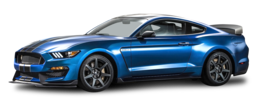 cars & Ford Mustang free transparent png image.