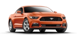 cars & Ford Mustang free transparent png image.