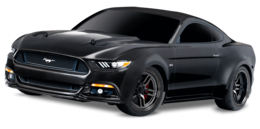 cars & Ford Mustang free transparent png image.