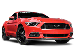 cars & ford mustang free transparent png image.