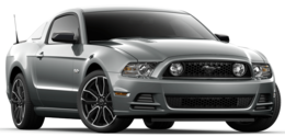 cars & ford mustang free transparent png image.