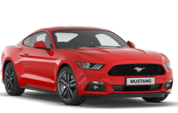 cars & Ford Mustang free transparent png image.