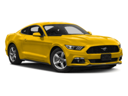 cars & Ford Mustang free transparent png image.