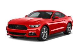 cars & Ford Mustang free transparent png image.