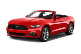 cars & Ford Mustang free transparent png image.