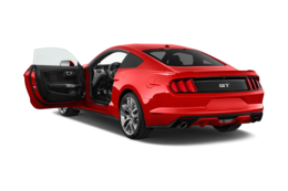 cars & ford mustang free transparent png image.