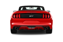 cars & Ford Mustang free transparent png image.