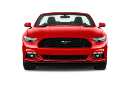 cars & ford mustang free transparent png image.