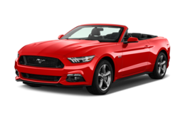 cars & ford mustang free transparent png image.