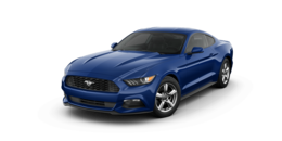 cars & ford mustang free transparent png image.