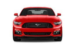 cars & Ford Mustang free transparent png image.