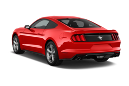 cars & Ford Mustang free transparent png image.