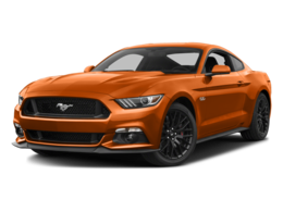 cars & ford mustang free transparent png image.