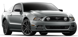 cars & Ford Mustang free transparent png image.