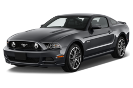 cars & Ford Mustang free transparent png image.