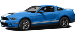 cars & ford mustang free transparent png image.