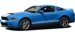 cars & Ford Mustang free transparent png image.
