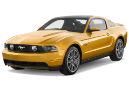 cars & Ford Mustang free transparent png image.