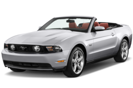 cars & Ford Mustang free transparent png image.