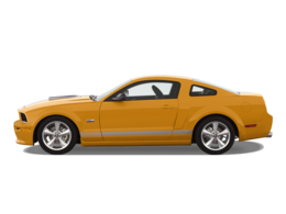 cars & ford mustang free transparent png image.