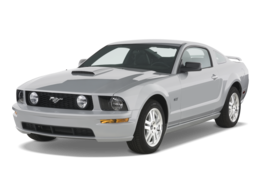 cars & ford mustang free transparent png image.