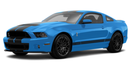 cars & Ford Mustang free transparent png image.