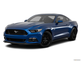 cars & Ford Mustang free transparent png image.