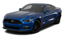 cars & ford mustang free transparent png image.